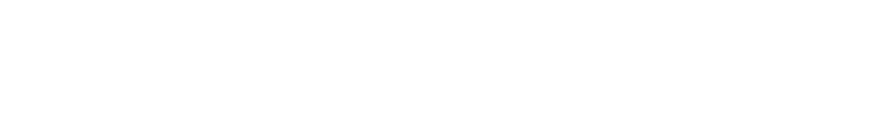 PA游戏官网入口